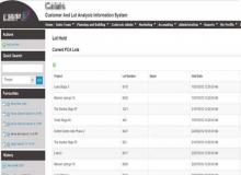 升級在線ERP到ASP.NET MVC4