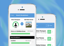 房產(chǎn)經(jīng)紀人應用